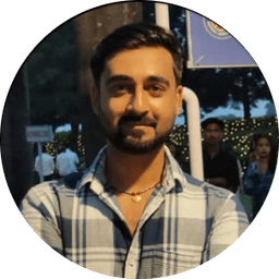Dhiraj Tiwari