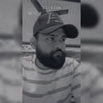 Faizan Hussain