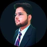 Kamal Nayan Upadhyay